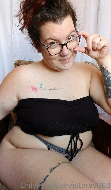 jstorey808 actrice de grande qualité galerie