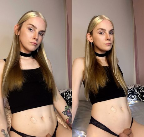 pipe éjaculation dans la bouche onlyfans chaud parfait photos