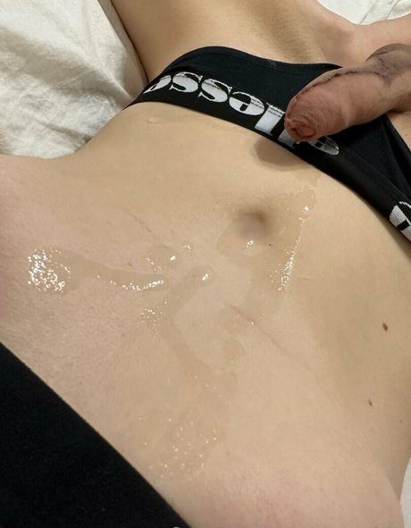 nanachka modèle xxx galeries