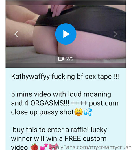 lewdcapy étoile érotique galeries