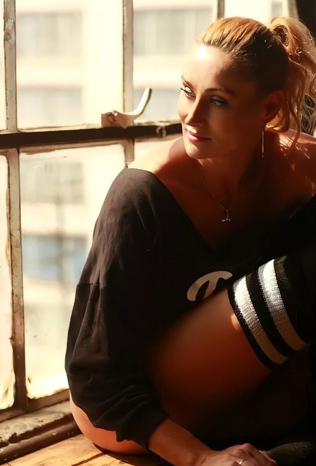 Vanessa Cater actrice de sexe images