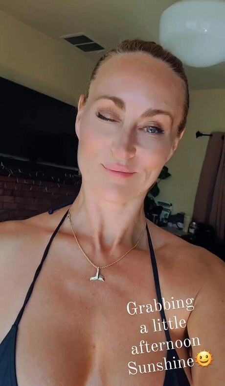 Vanessa Cater star du porno de haute qualité collection