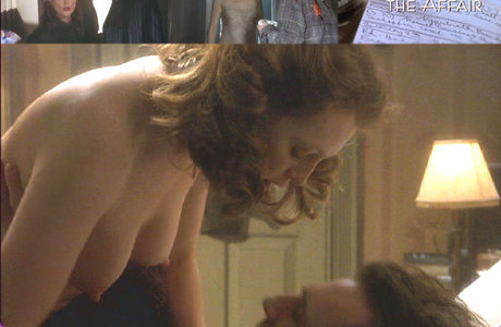 Julianne Moore étoile sympa img