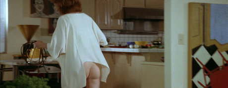 Julianne Moore star du porno chaud photos