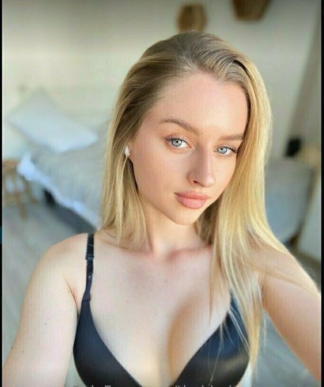 thebladeofpleasure star du porno érotique galerie