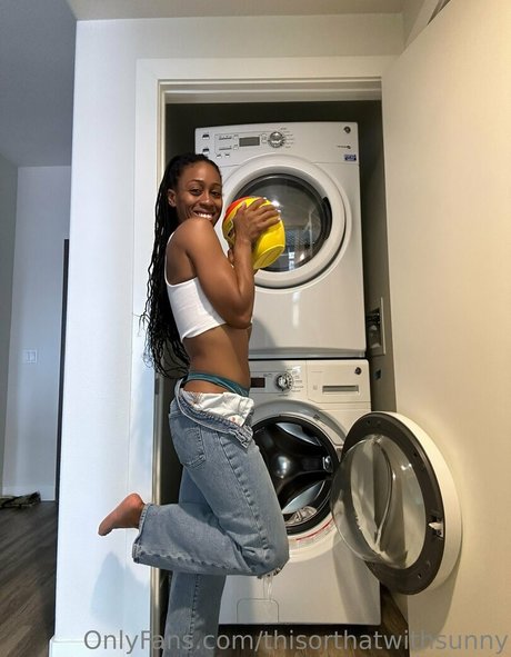 thisorthatwithsunny meilleure étoile photo