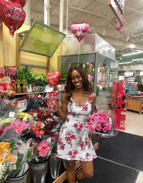 thisorthatwithsunny étoile exclusive img