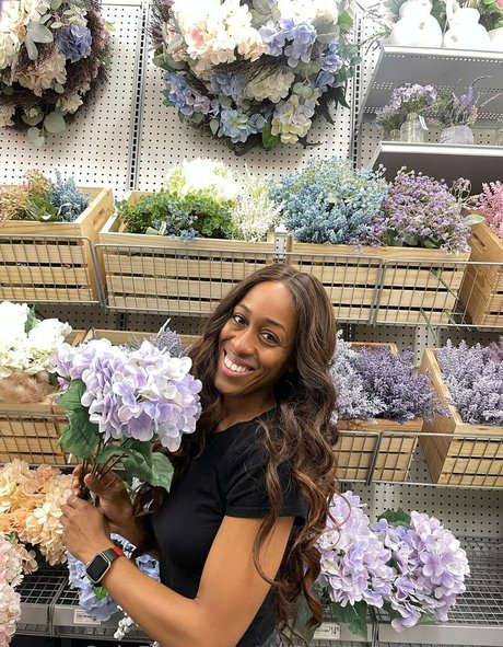 équitation accroupie uniquementfans assez érotique images