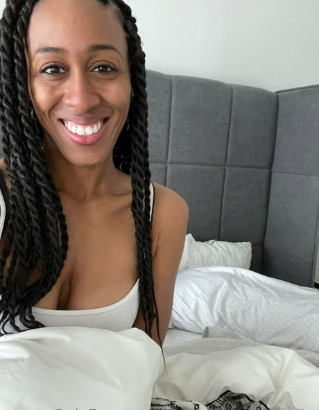 thisorthatwithsunny belle étoile des photos