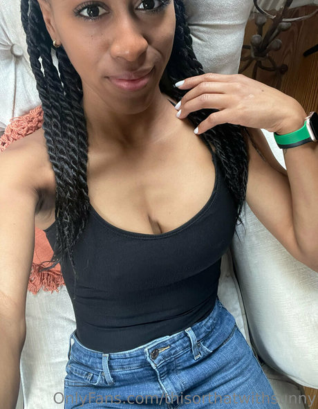 thisorthatwithsunny haut de star du porno images