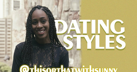 thisorthatwithsunny modèles nus photo