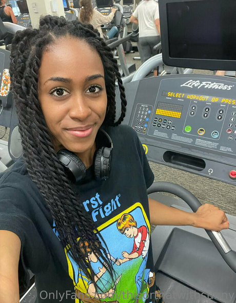 thisorthatwithsunny actrice adulte image