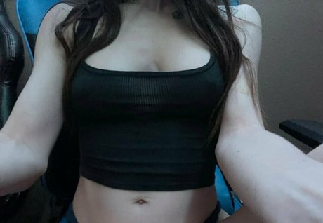 bambiiscorner meilleure star du porno archive