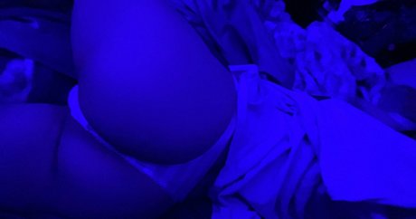 bambiiscorner modèle magnifique images