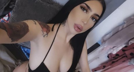 softnips_ art star du porno image