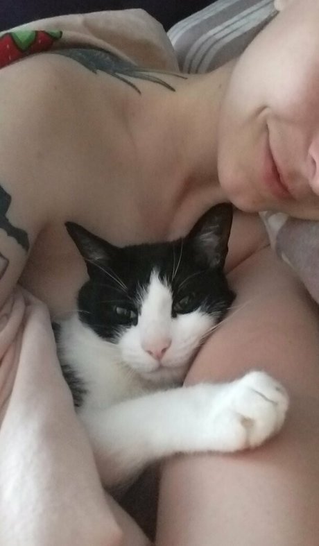 gynécologues uniquementfans sexy parfait des photos