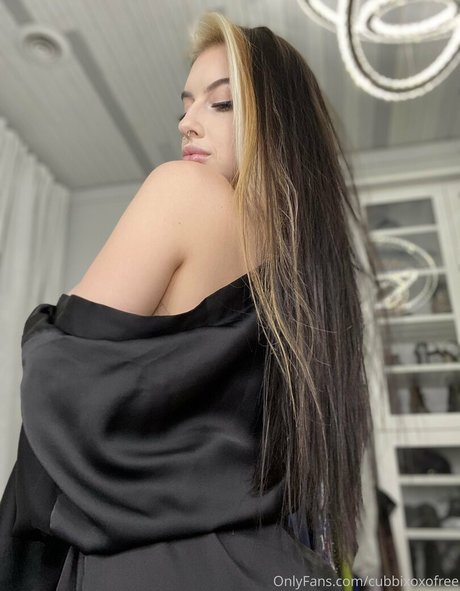 cubbixoxofree star du porno adulte galeries