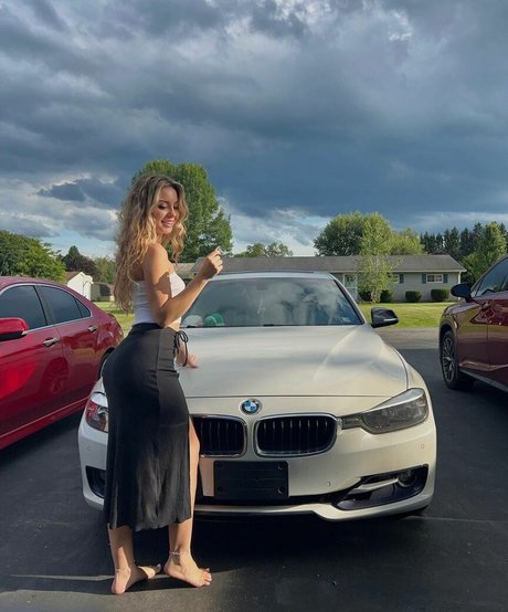 bluebxbyyyvip étoile gratuite photo