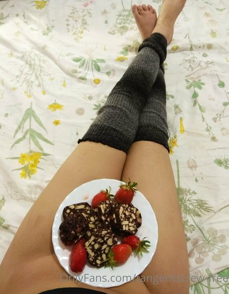 tangentscrew free modèle artistique image