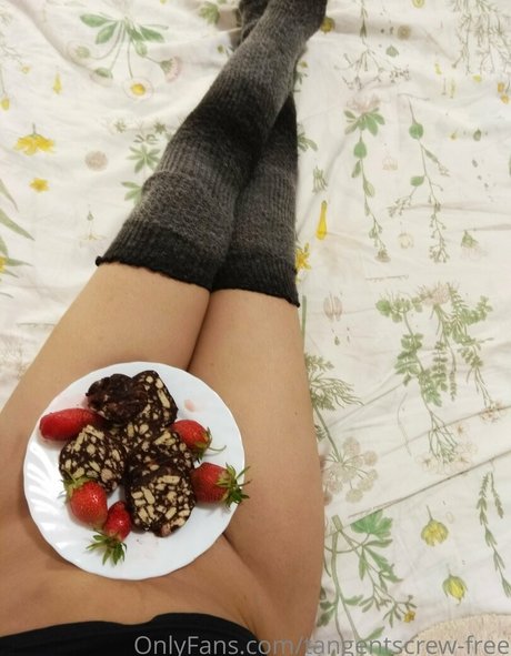 tangentscrew free actrice sexy des photos