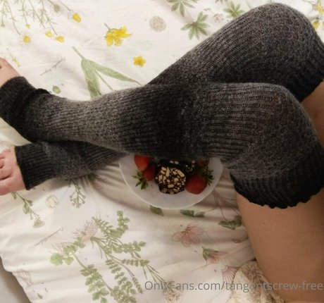 tangentscrew free modèle érotique collection