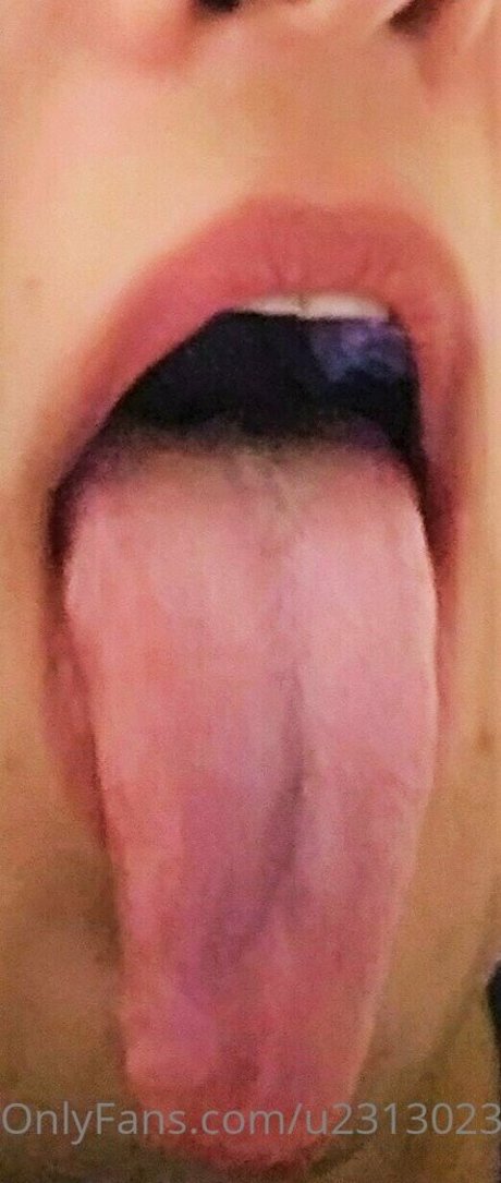 tangentscrew free star exclusive des photos