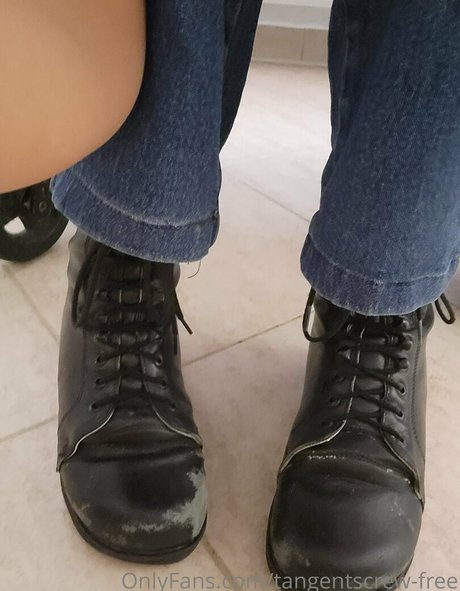 tangentscrew free étoile de haute qualité archive