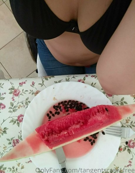 tangentscrew free star du porno xxx galeries