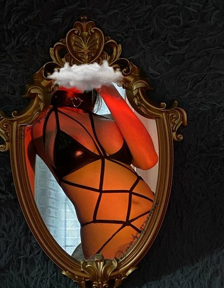 focusonme99 modèle parfait photo