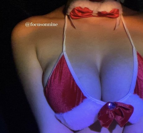 focusonme99 sexe de star du porno galeries