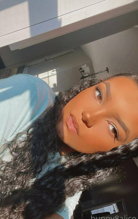 liste onlyfans gratuite sexy collection