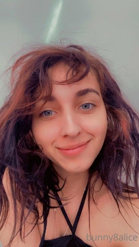 bunny8alice jolie actrice image