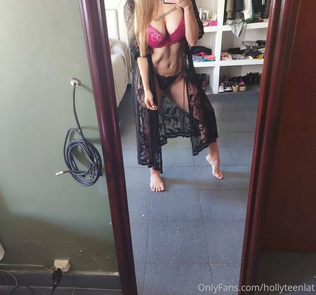 irisgw star du porno xxx des photos