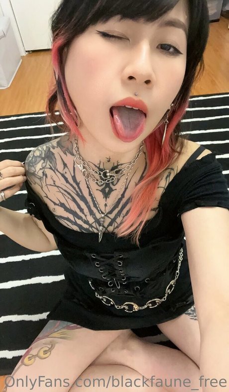 alexafawn free actrice adulte archive