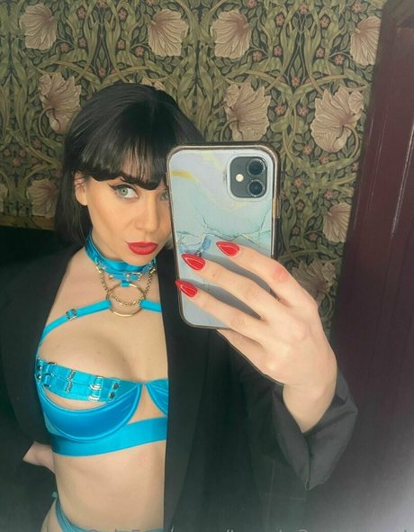 twenty3paulstreet modèles nus img