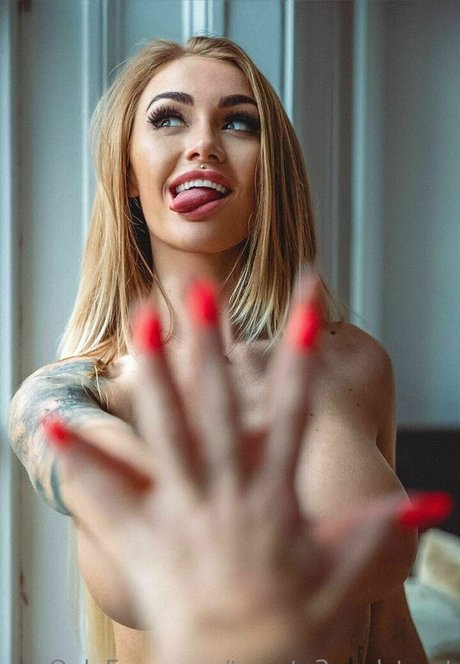 twenty3paulstreet star du porno gratuite galeries