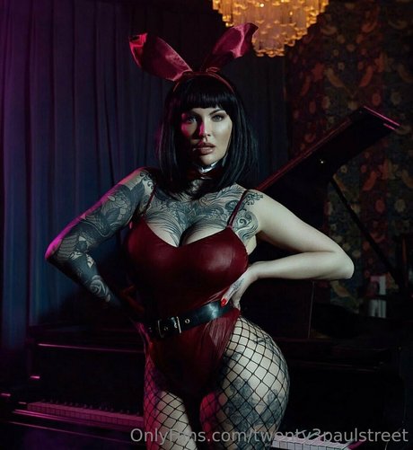 twenty3paulstreet star du porno sympa galerie