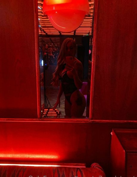 twenty3paulstreet jolie star du porno images