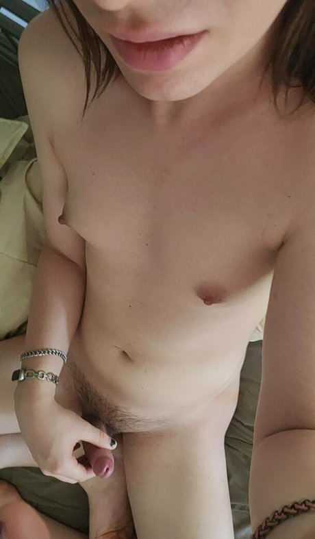 emilyretcher haut étoile galeries