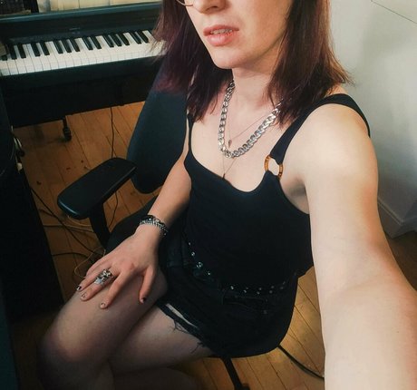 emilyretcher star du porno hd image