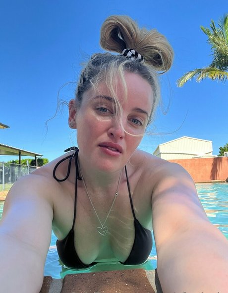 milf échangiste uniquementfans pornographique hd galeries