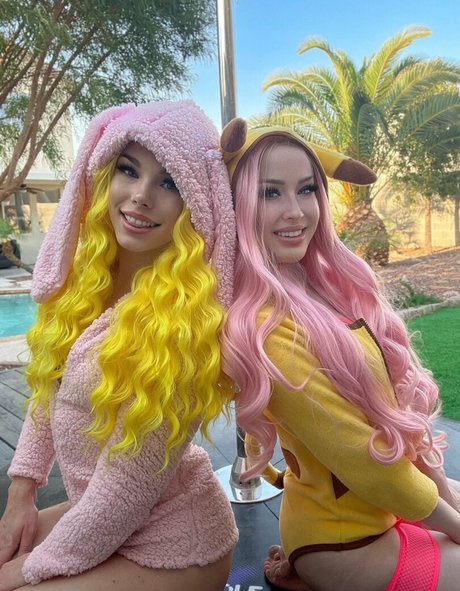 mamelons onlyfans jolie adulte images