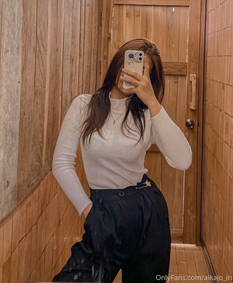 ébène maigre onlyfans haut xxx img