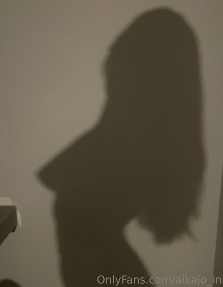 aikajo in nus star du porno collection