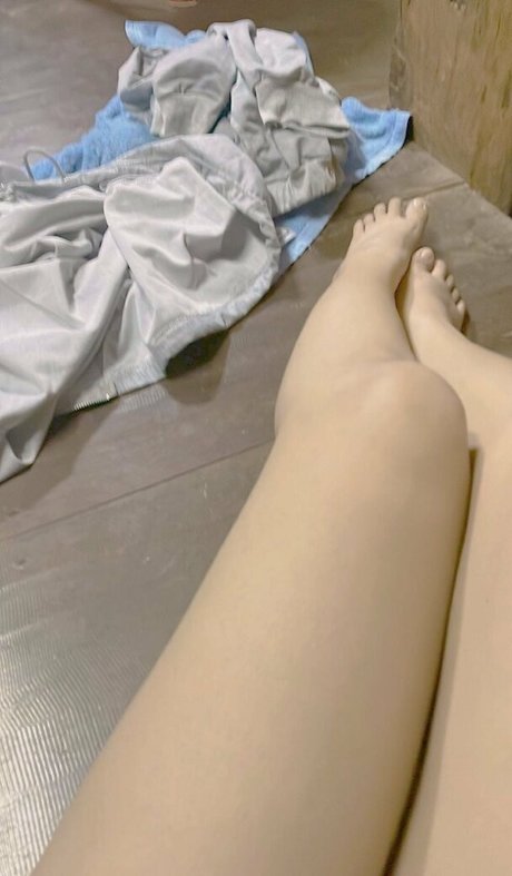 aikajo in actrice hd des photos