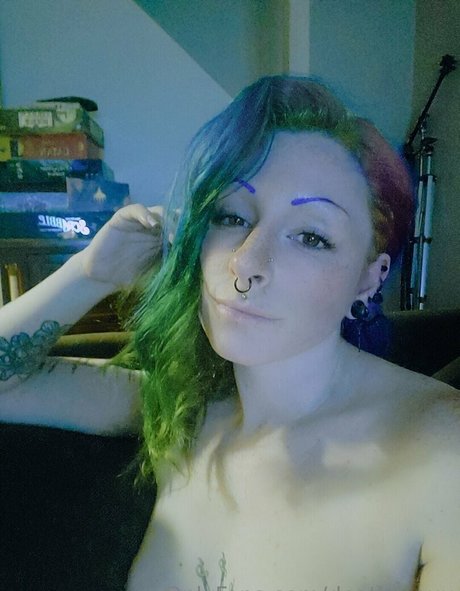 ébène sexy onlyfans hd xxx collection