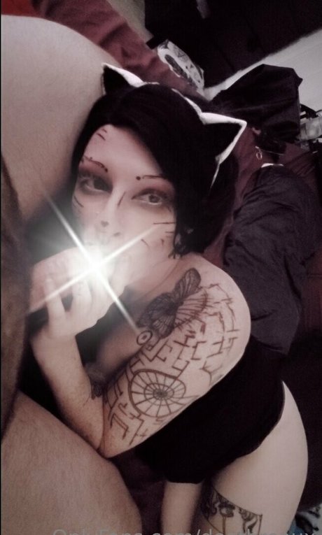 milf blonde aux courbes onlyfans xxx de haute qualité galerie