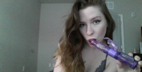 elfbxby meilleure étoile image