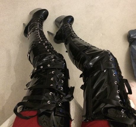 StephanieBC star du porno de haute qualité photos