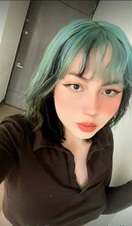 sarajoulie star exclusive des photos